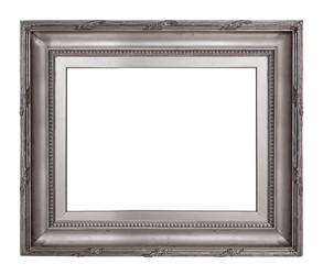 Similar image 22200201