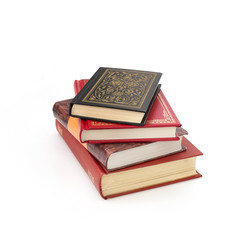 Similar image 22200202