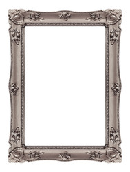 Similar image 22200203