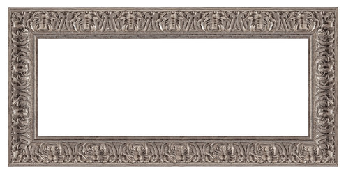 Similar image 22200204