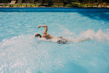 Similar image 22207801