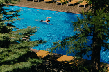 Similar image 22207802