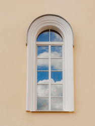 Similar image 22207804