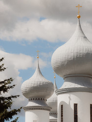 Similar image 22207806