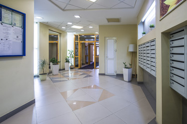 Similar image 22205787