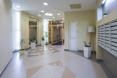 Similar image 22205789