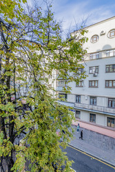 Similar image 22205790