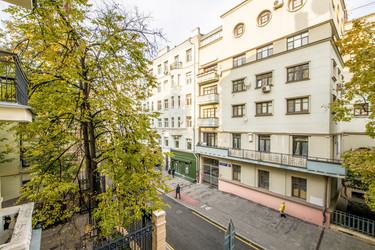 Similar image 22205791