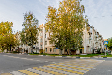 Similar image 22205793