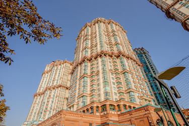 Similar image 22200916