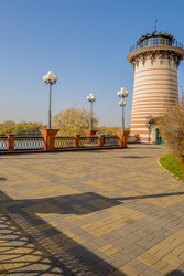 Similar image 22200917