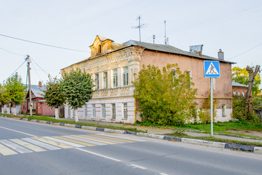 Similar image 22205794