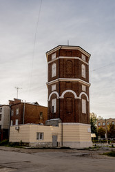 Similar image 22205795