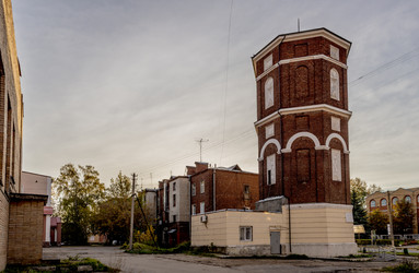 Similar image 22205796