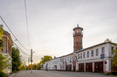 Similar image 22205797