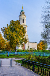 Similar image 22205798