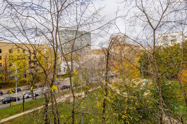 Similar image 22205799