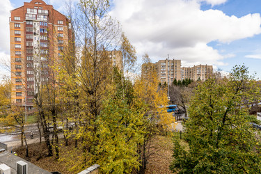 Similar image 22205800