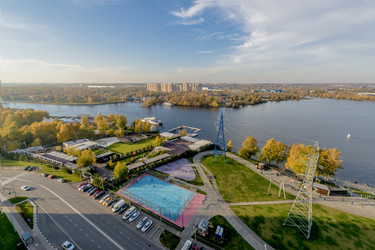 Similar image 22200922