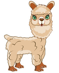 Similar image 22200571