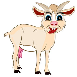 Similar image 22200572