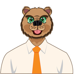 Similar image 22200573