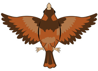 Similar image 22200574