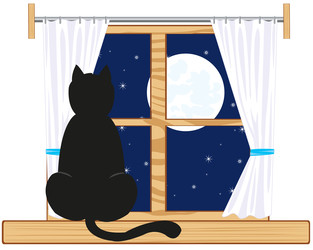 Similar image 22200576