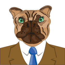 Similar image 22200577