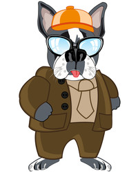 Similar image 22200578