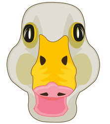 Similar image 22200579