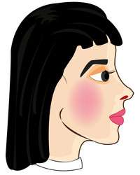 Similar image 22200580