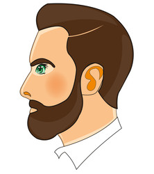 Similar image 22200581