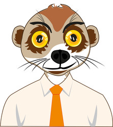 Similar image 22200582