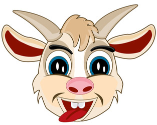 Similar image 22200583