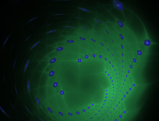 Similar image 22201048