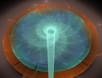 Similar image 22201049