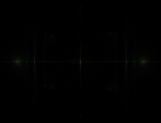 Similar image 22201050