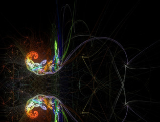 Similar image 22201051