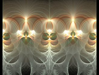 Similar image 22201052