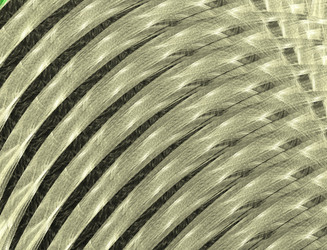 Similar image 22201053