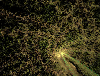 Similar image 22201060