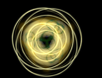 Similar image 22201061