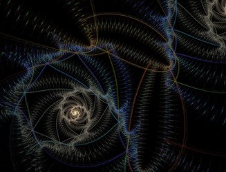 Similar image 22201062