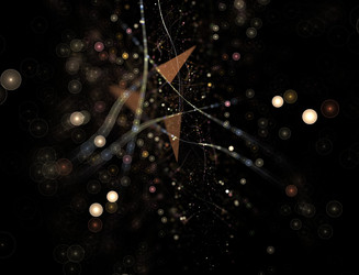 Similar image 22201063