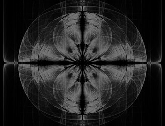 Similar image 22201064