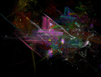 Similar image 22201065