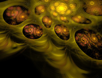 Similar image 22201066