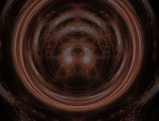 Similar image 22201067