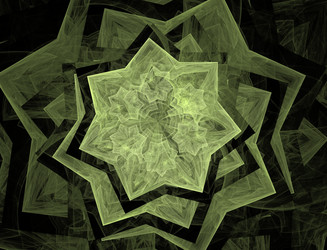 Similar image 22201069